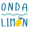 Onda Limón