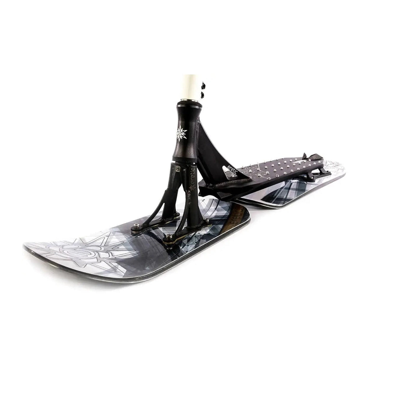 Eretic Snow Scooter Powder