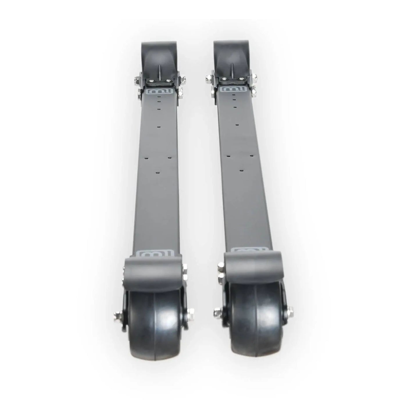 Longway Classic Roller Skis