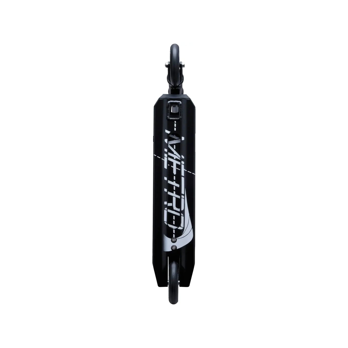 Longway Metro Pro Scooter