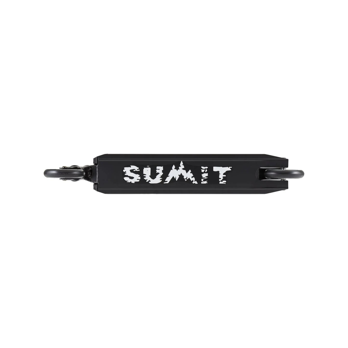 Longway Summit Pro Scooter