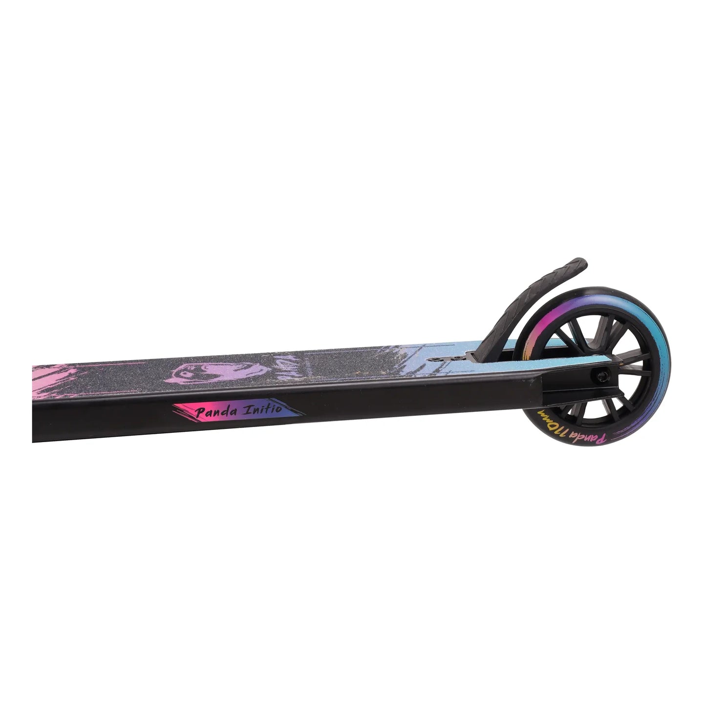 Panda Initio V2 Pro Scooter