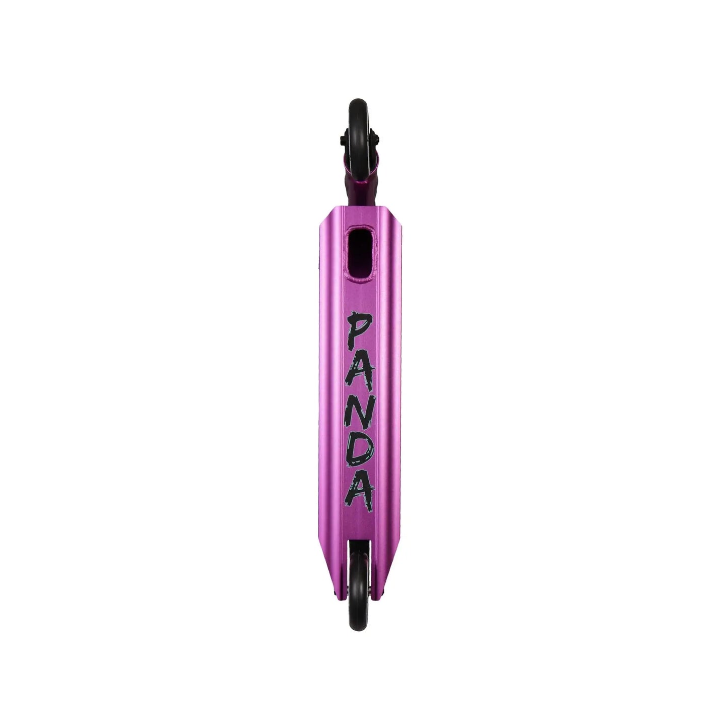 Panda Primus Pro Scooter