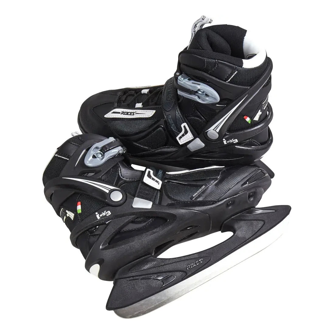Roces Icy 3 Skates