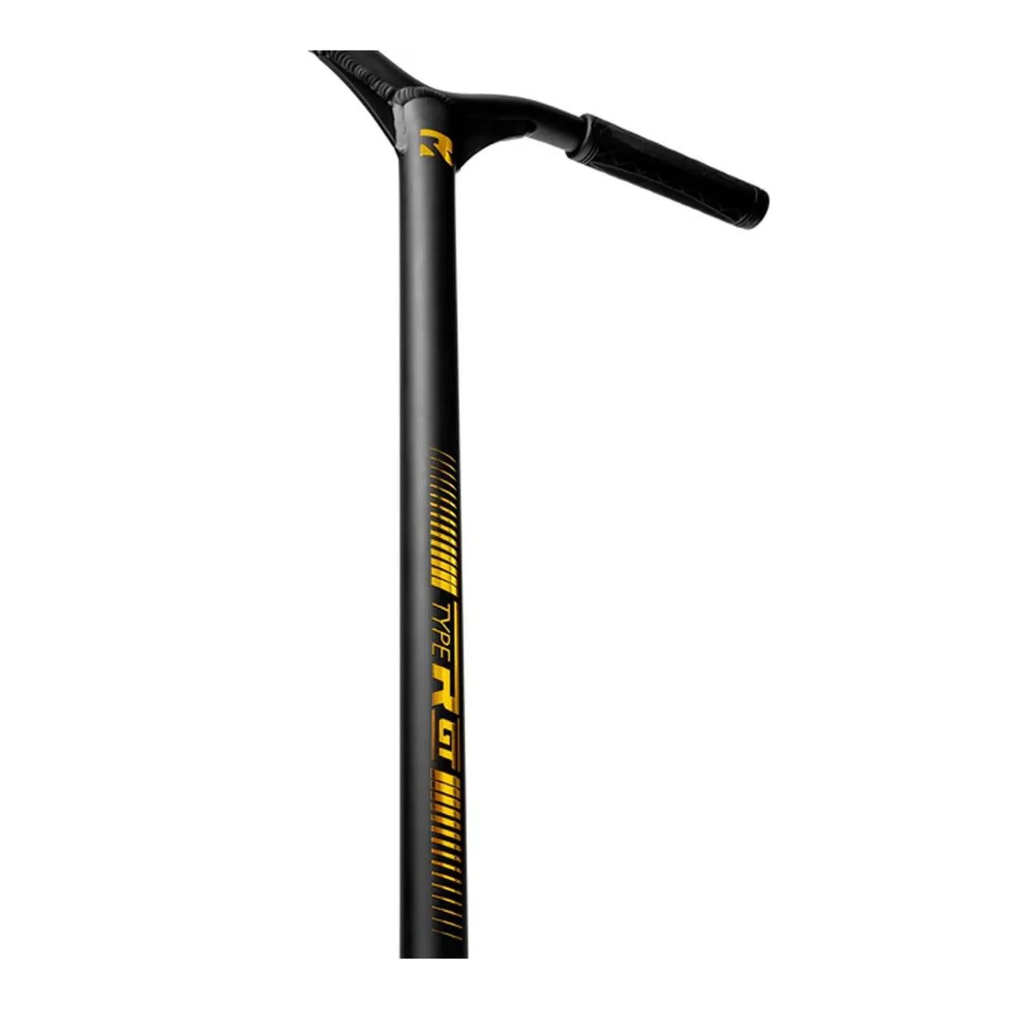 Root Type R GT Pro Scooter