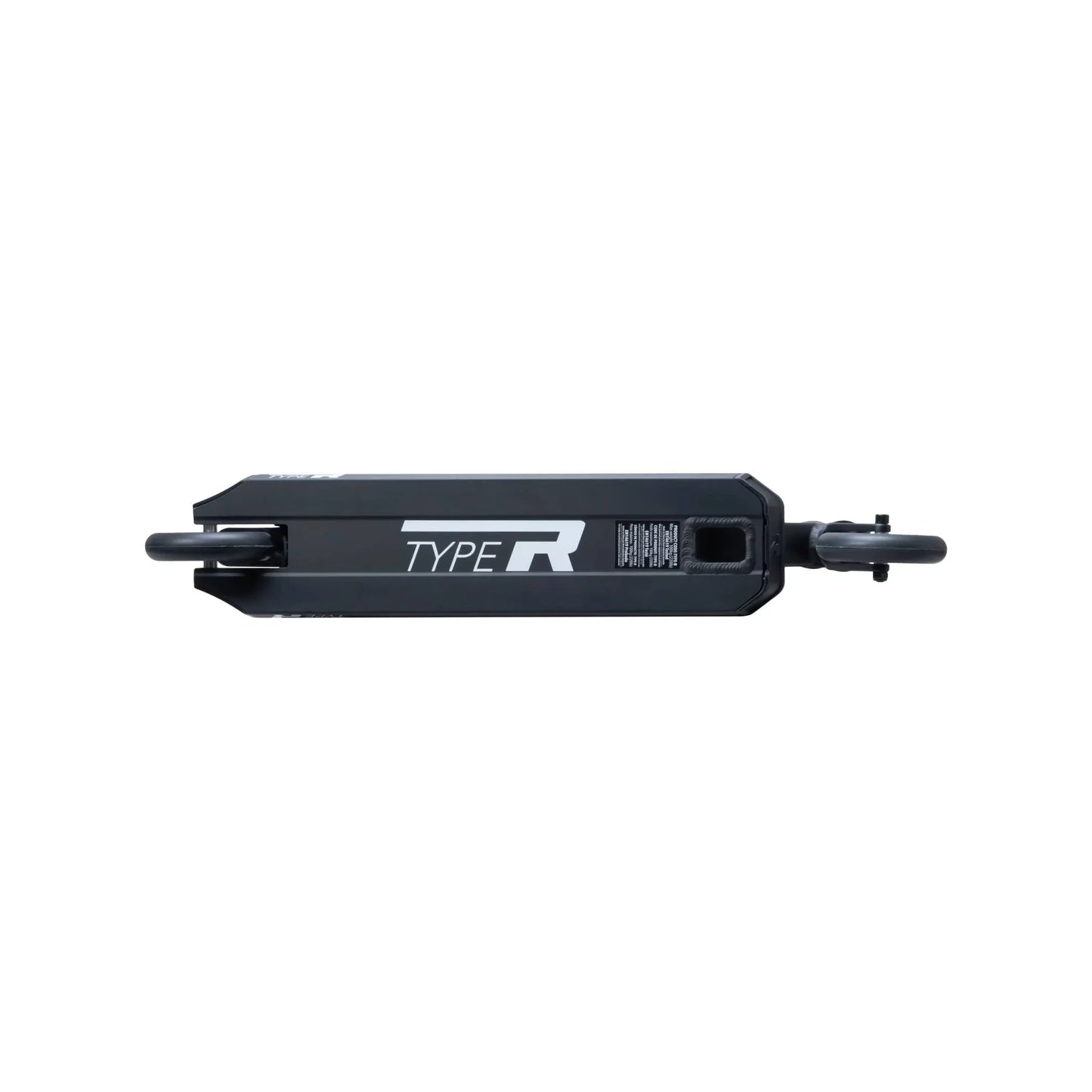 Root Type R Pro Scooter