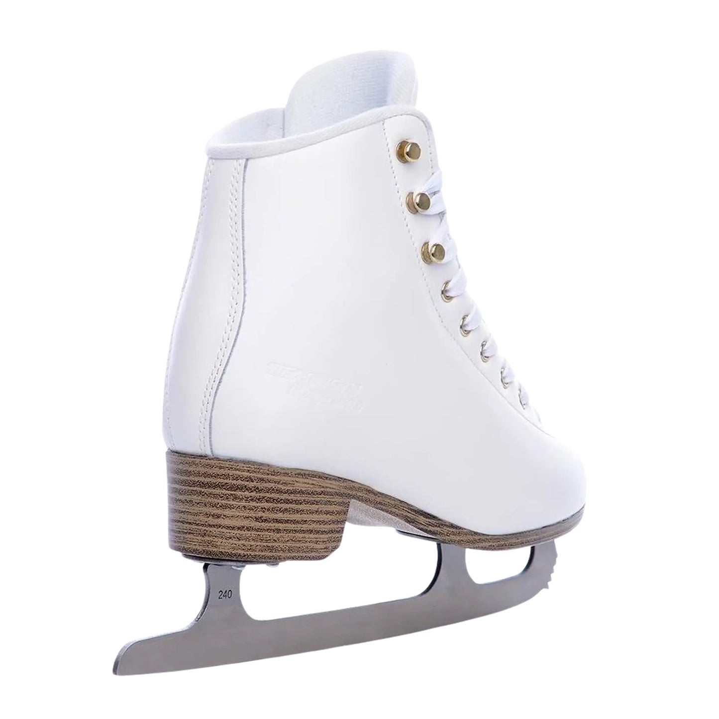 Tempish Experie Figure Skates