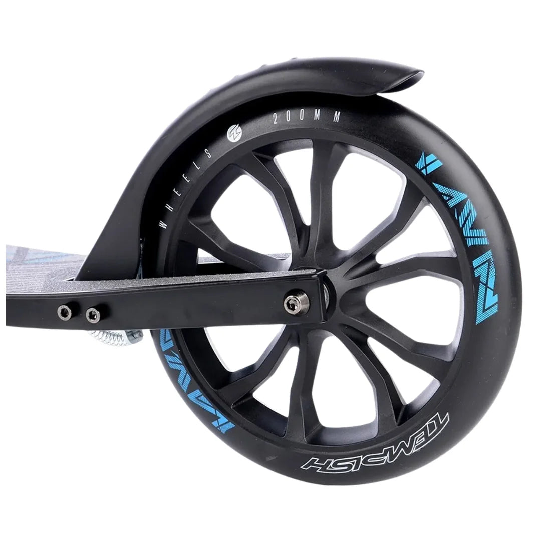 Tempish Nixin 200 II AL Adult Scooter