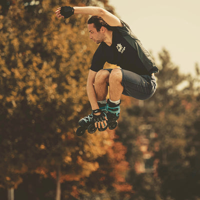 Patines