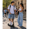 Core SL3 Pro Scooter