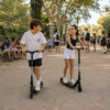 Core CG1 Mini Pro Scooter