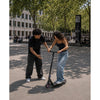 CORE CL1 Pro Scooter