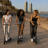 Core ST3 Pro Scooter