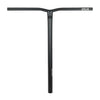 CORE Apollo V2 Titanium Pro Scooter Bar