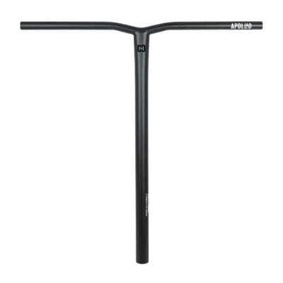 CORE Apollo V2 Titanium Pro Scooter Bar