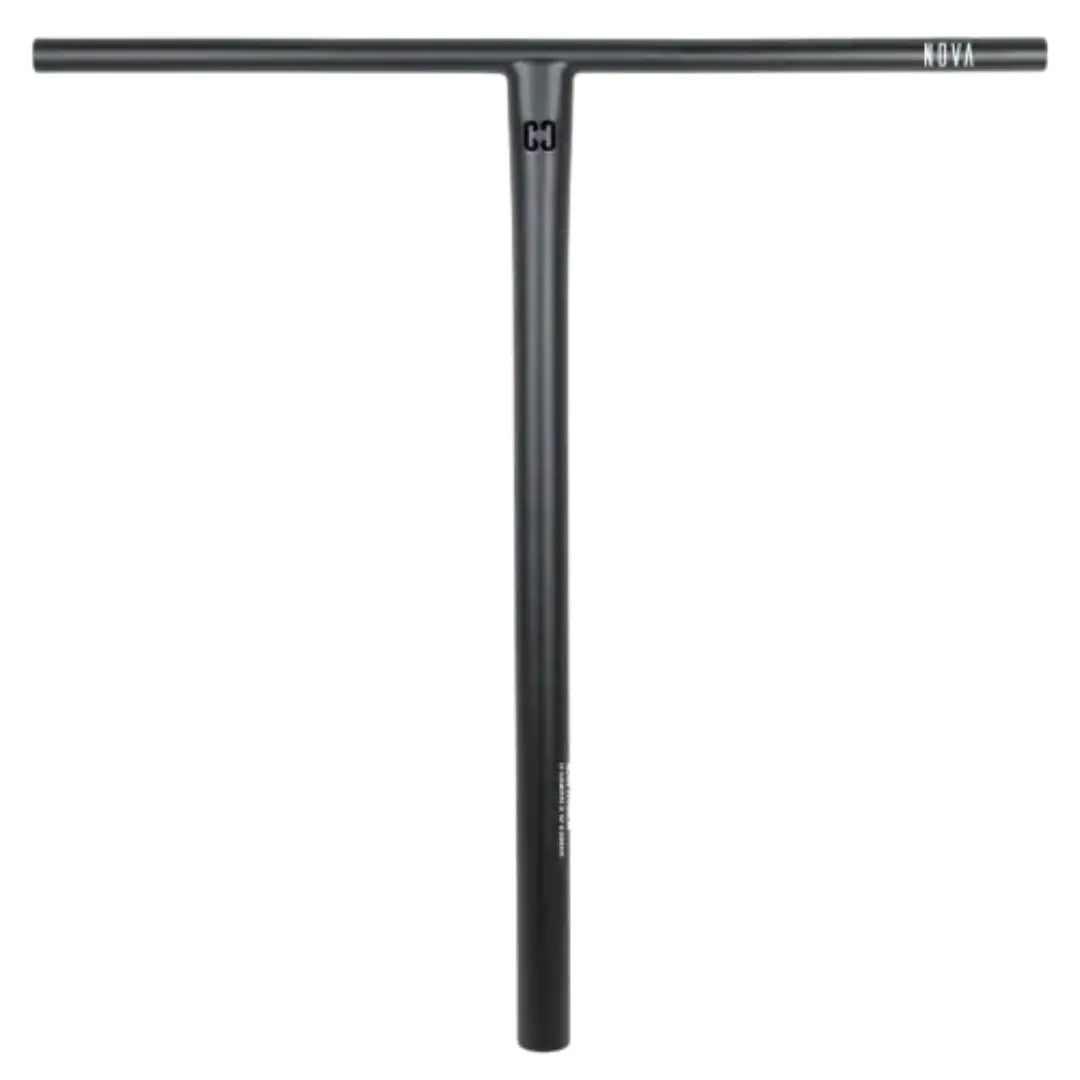 CORE Nova V2 Titanium Pro Scooter Bar