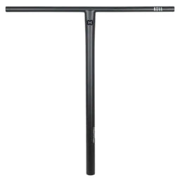 CORE Nova V2 Titanium Pro Scooter Bar