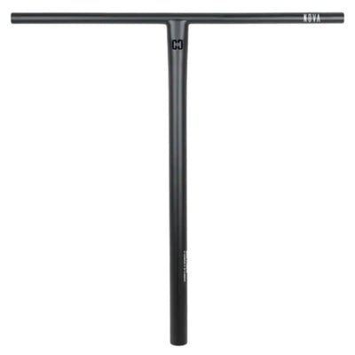CORE Nova V2 Titanium Pro Scooter Bar