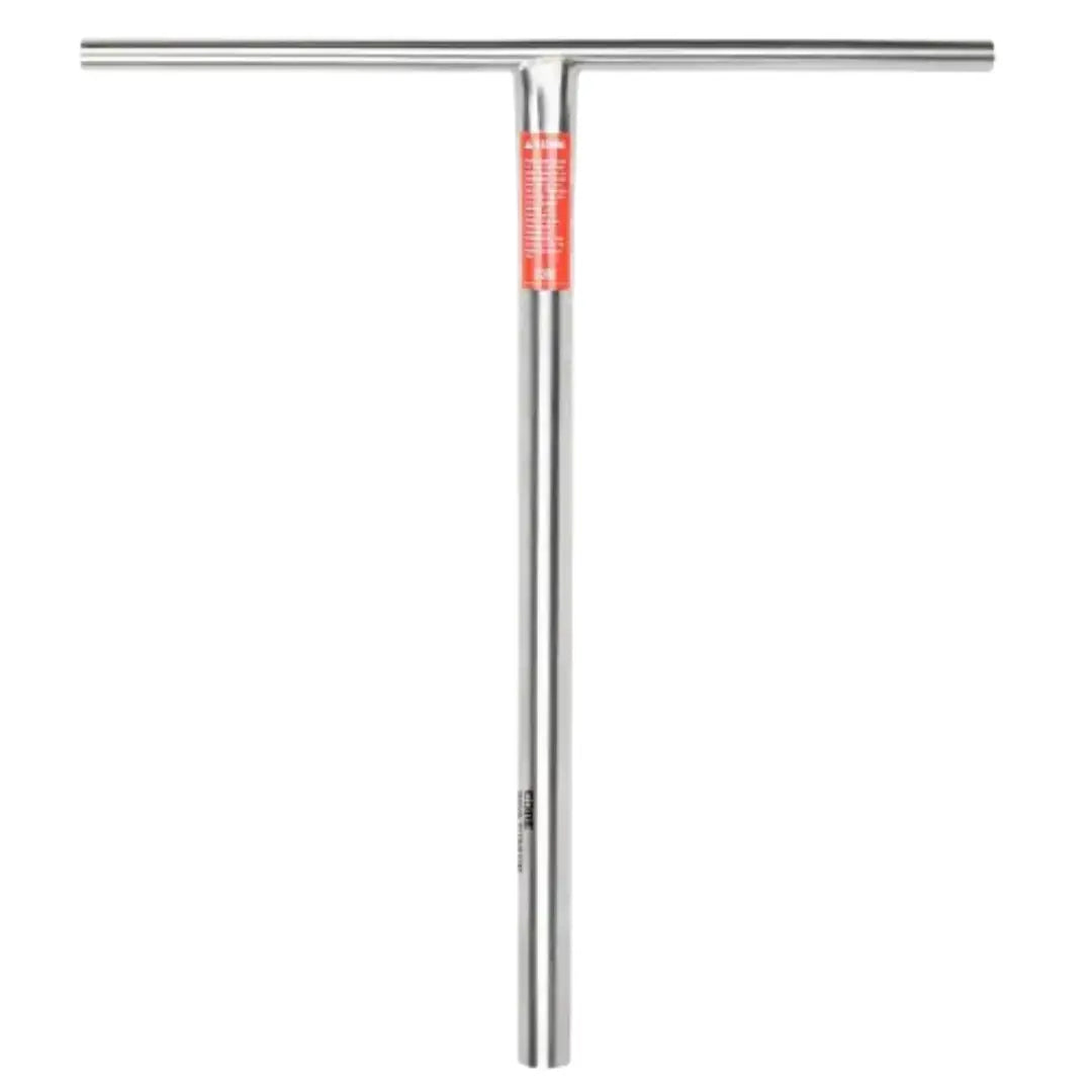 CORE Nova V2 Titanium Pro Scooter Bar
