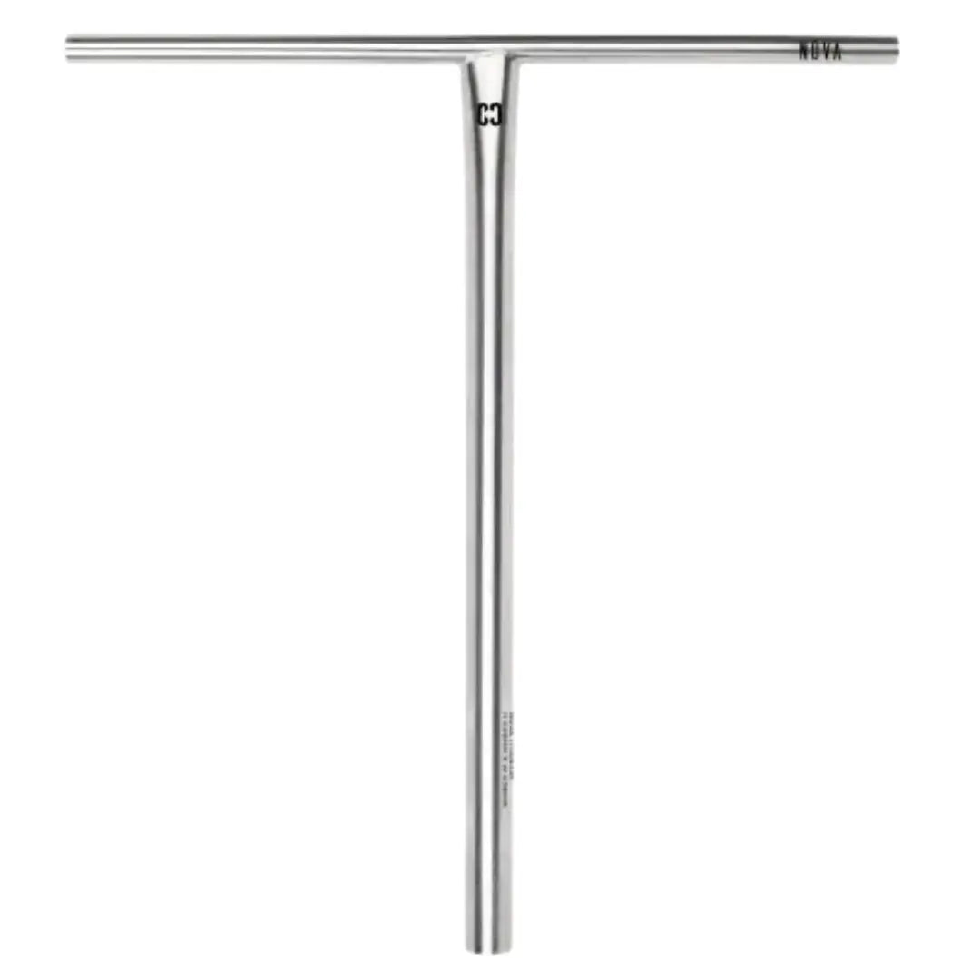 CORE Nova V2 Titanium Pro Scooter Bar