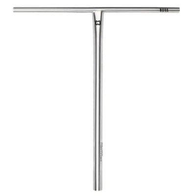 CORE Nova V2 Titanium Pro Scooter Bar