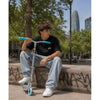CORE CL1 Pro Scooter