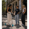 Core SL3 Pro Scooter