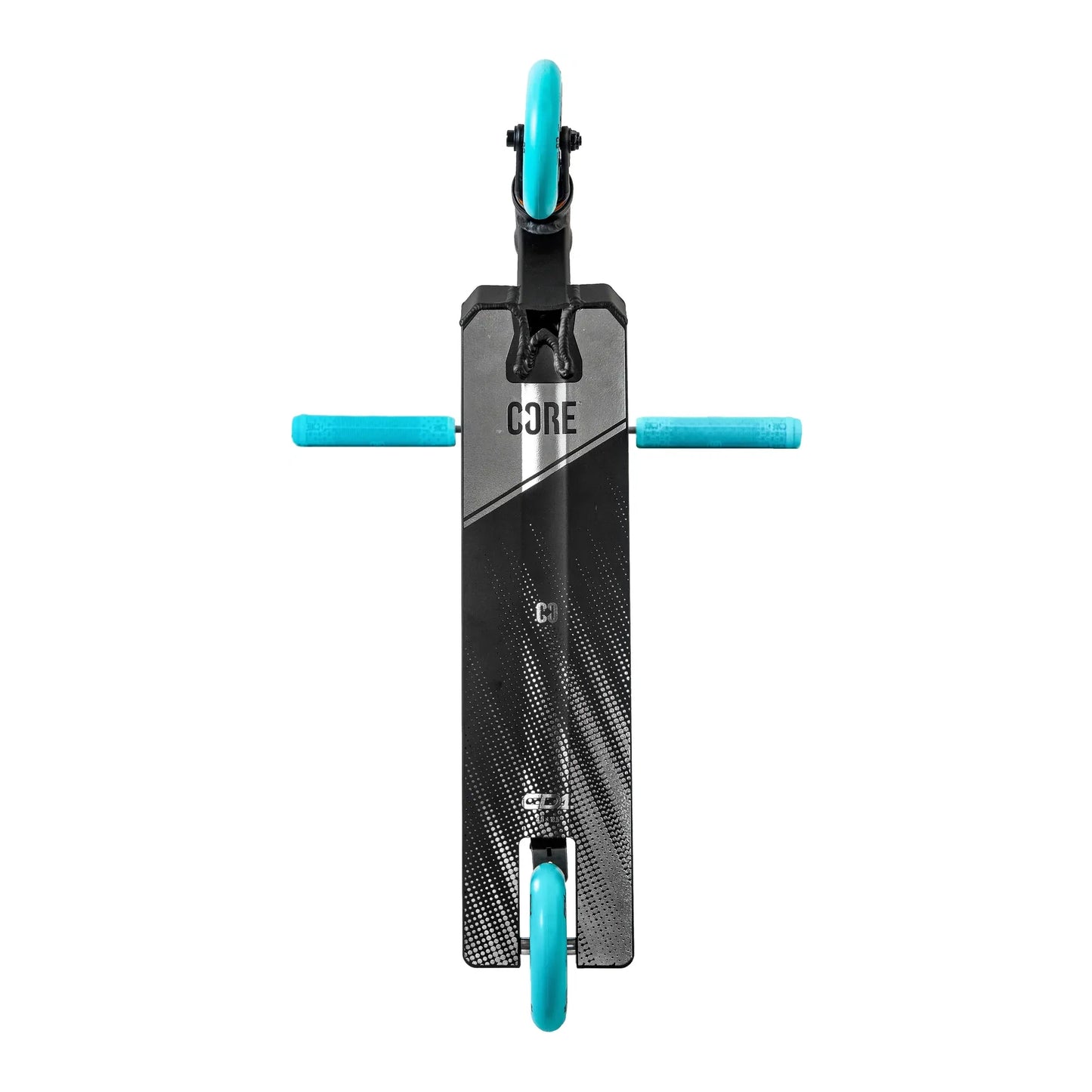 CORE CD1 Pro Scooter