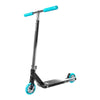 CORE CD1 Pro Scooter