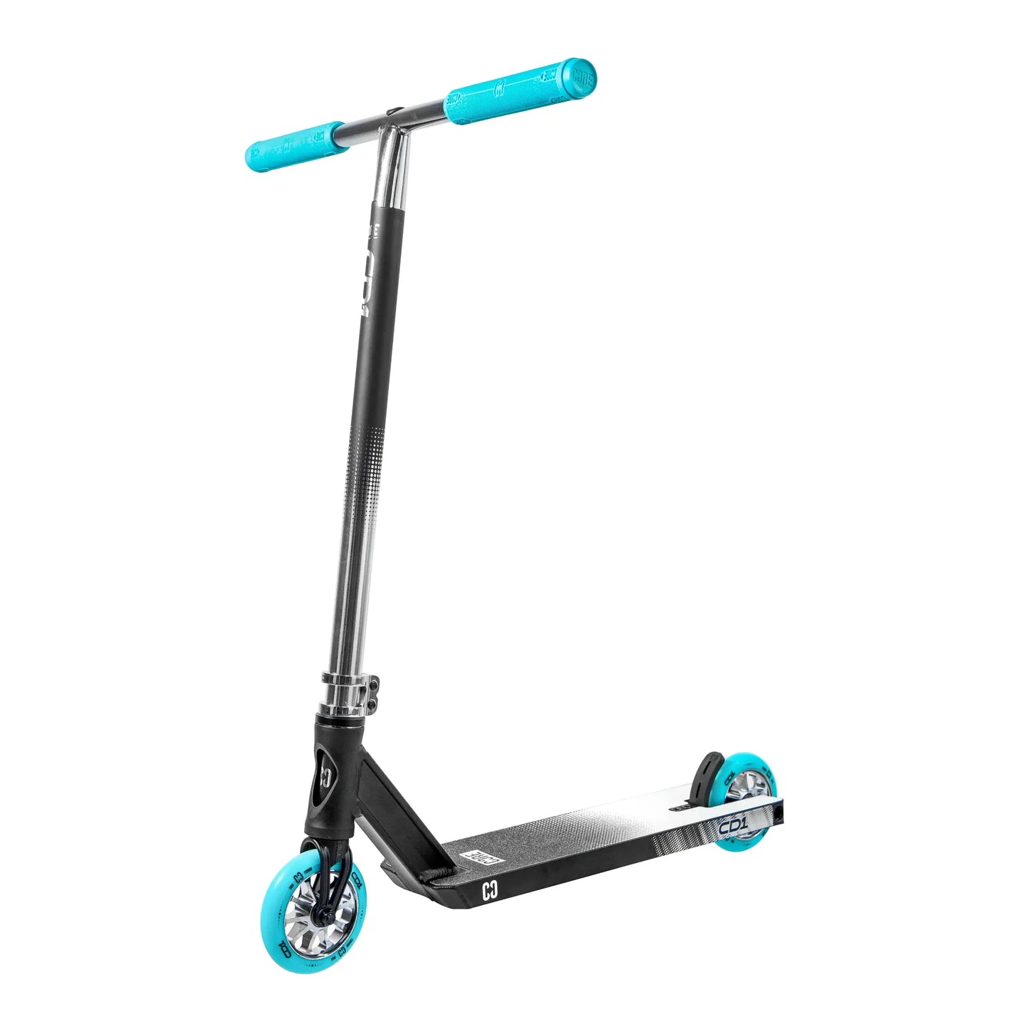 CORE CD1 Pro Scooter