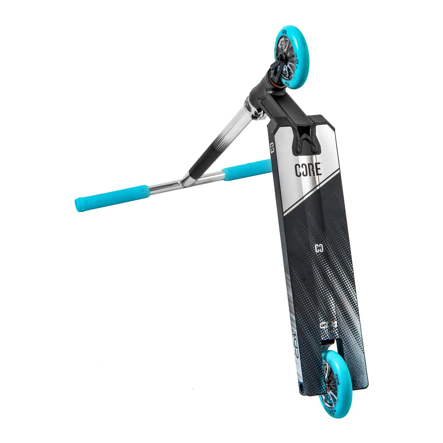 CORE CD1 Pro Scooter