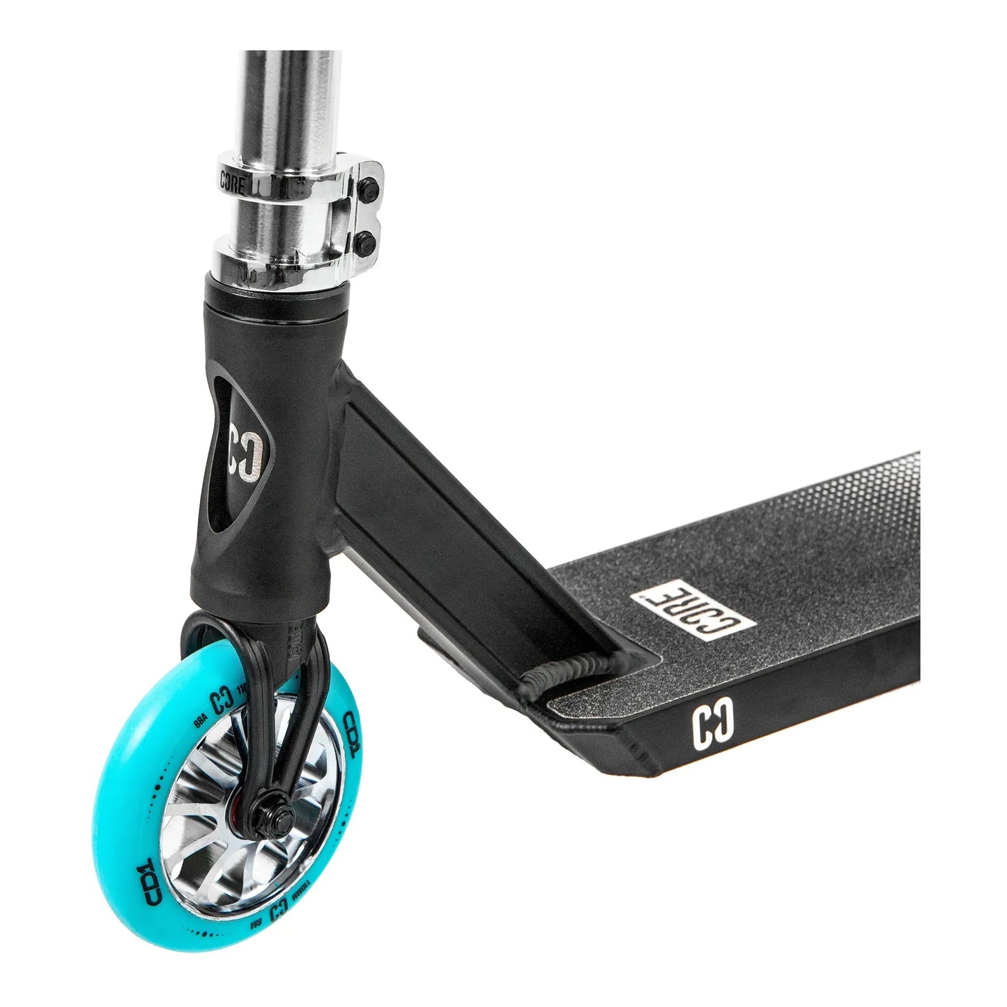 CORE CD1 Pro Scooter
