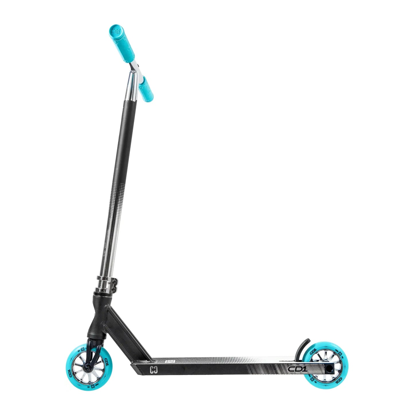 CORE CD1 Pro Scooter
