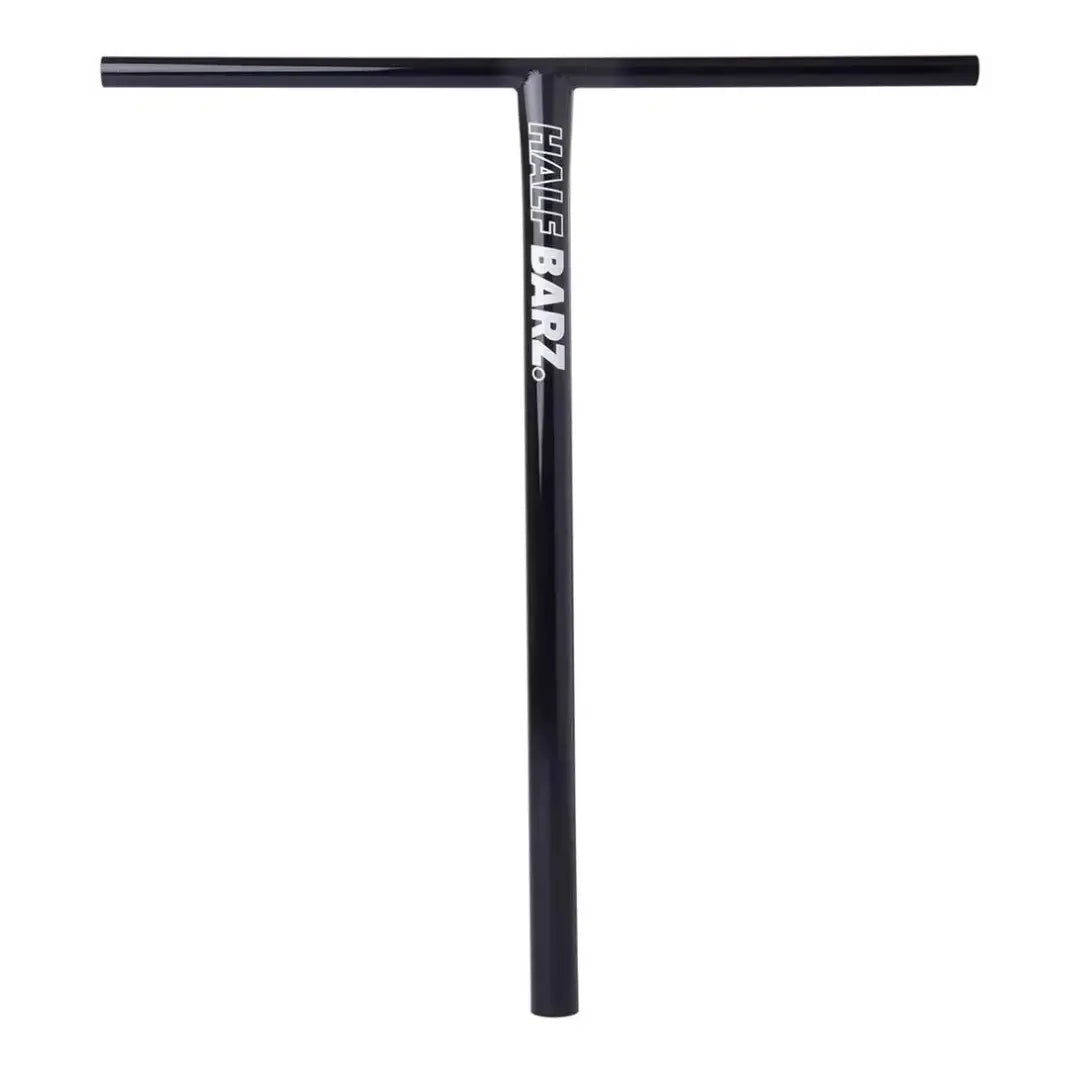 Core Halfbarz V2 Titanium Pro Scooter Bar