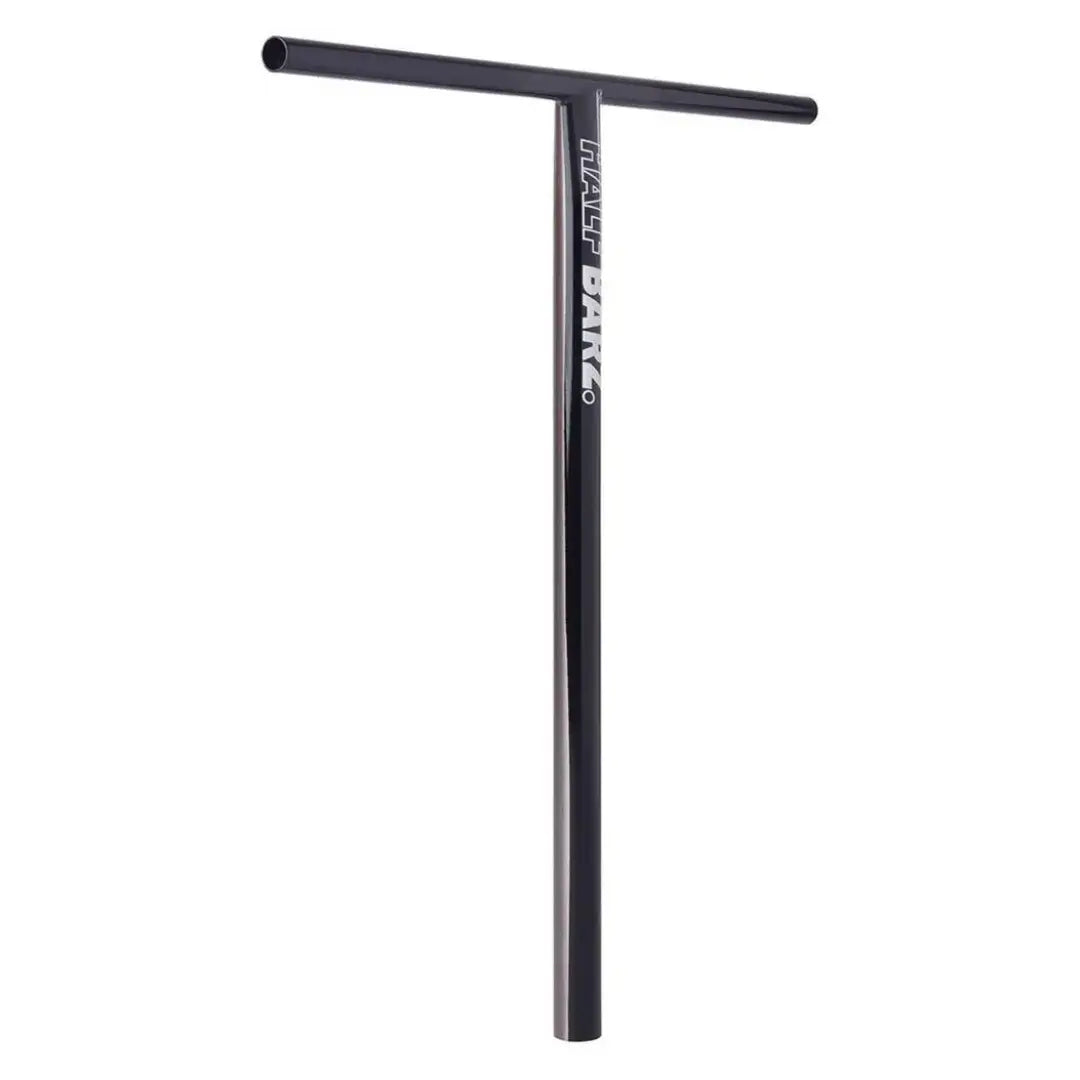 Core Halfbarz V2 Titanium Pro Scooter Bar