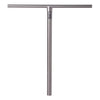 Core Halfbarz V2 Titanium Pro Scooter Bar