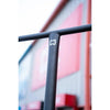 Core Super steel Apollo Pro Scooter Bar