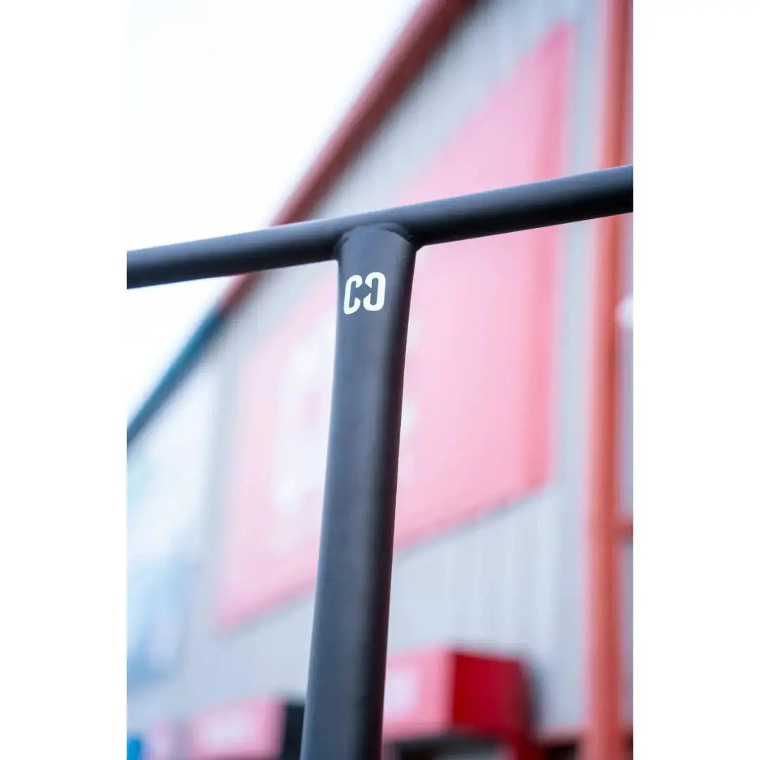 Core Super steel Apollo Pro Scooter Bar