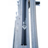 Core Super steel Apollo Pro Scooter Bar