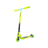 CORE CD1 Pro Scooter