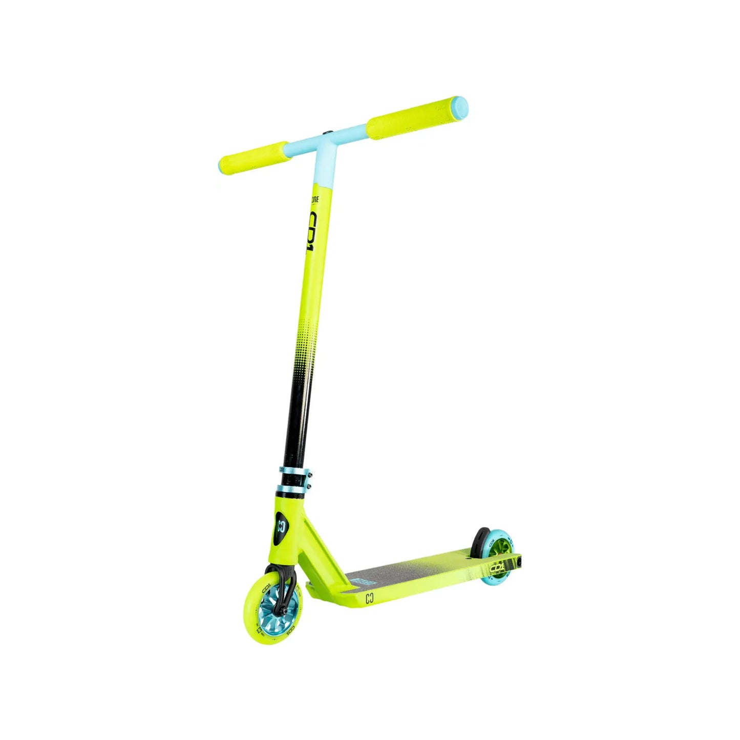 CORE CD1 Pro Scooter