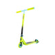 CORE CD1 Pro Scooter