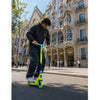 CORE CD1 Pro Scooter