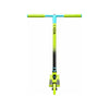CORE CD1 Pro Scooter