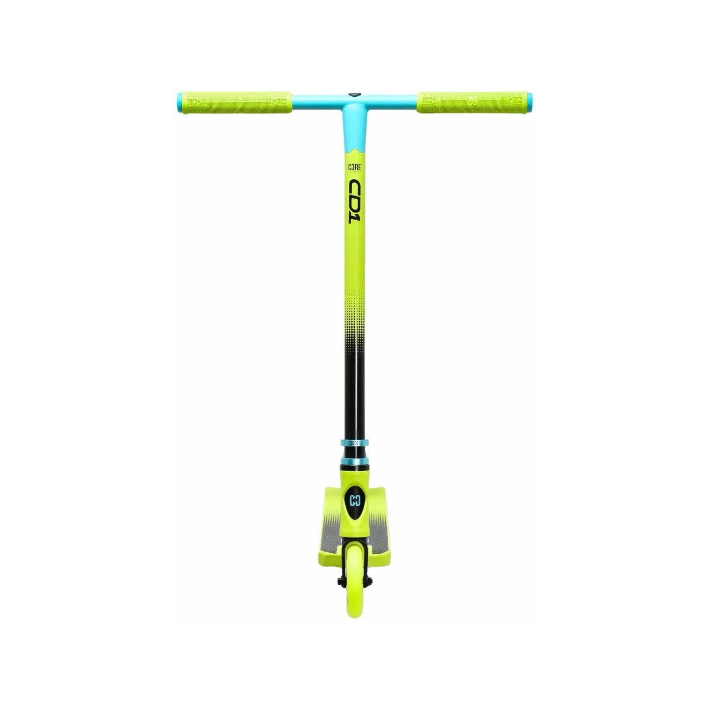CORE CD1 Pro Scooter