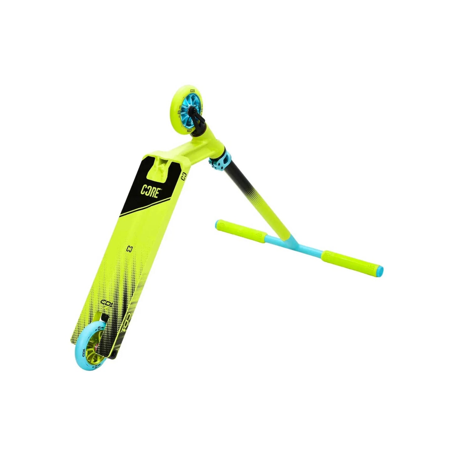CORE CD1 Pro Scooter