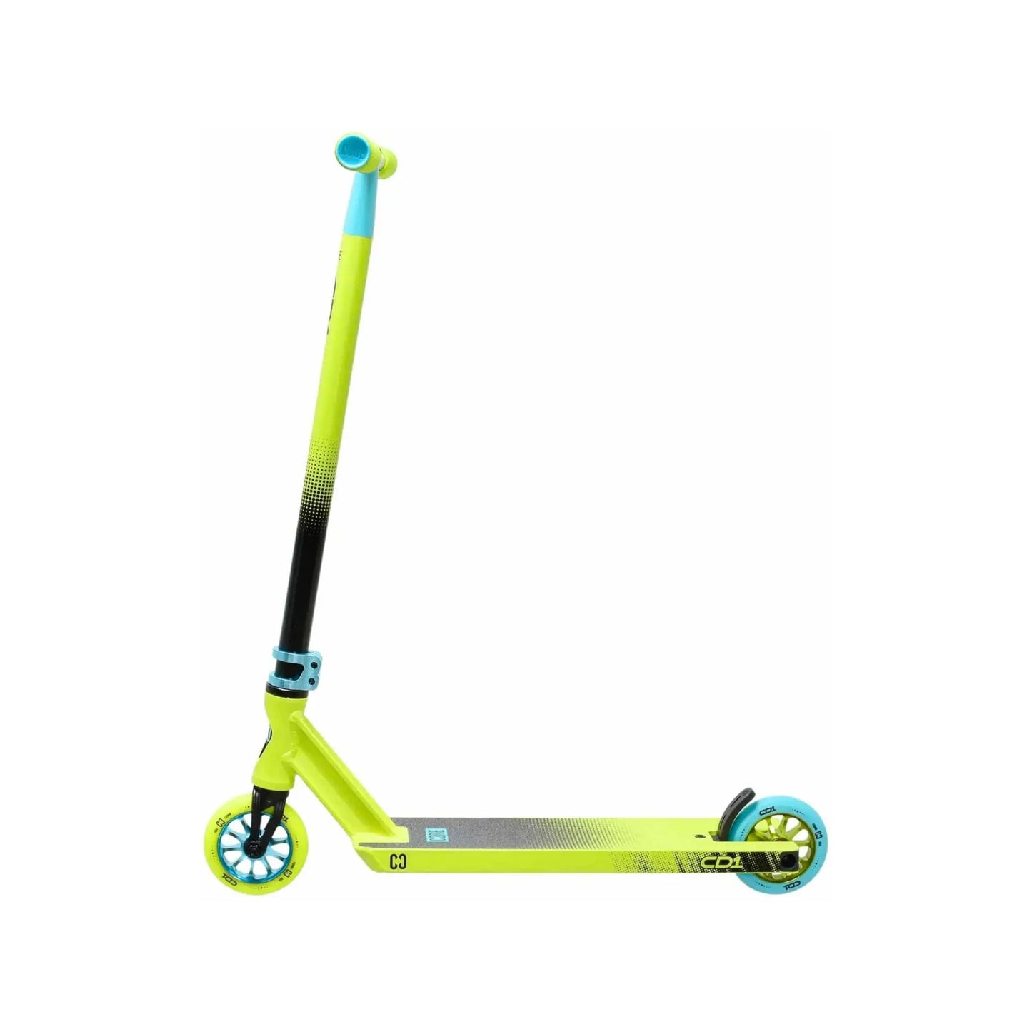 CORE CD1 Pro Scooter