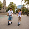 Core CG1 Mini Pro Scooter