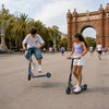 Core CG1 Mini Pro Scooter