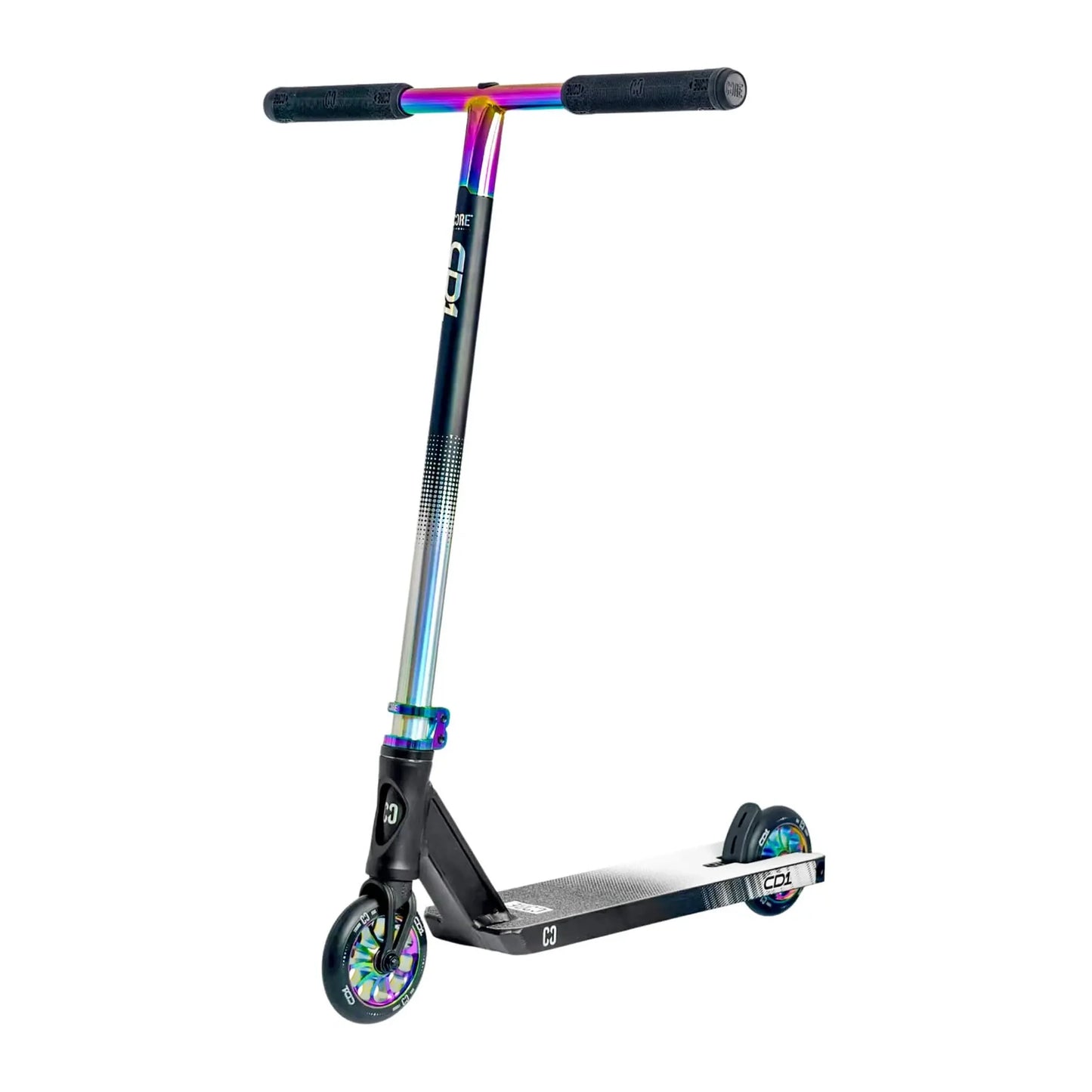 CORE CD1 Pro Scooter